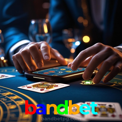 bandbet Crash: cashout instantâneo, bônus e alta RTP