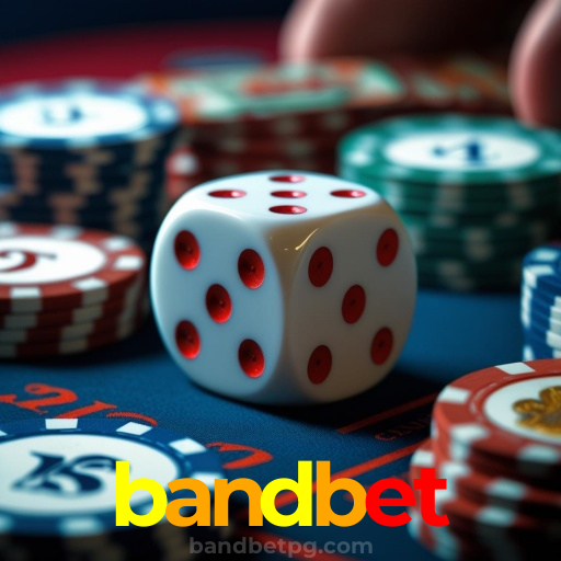 Entrar e cadastrar na bandbet: login seguro e privacidade