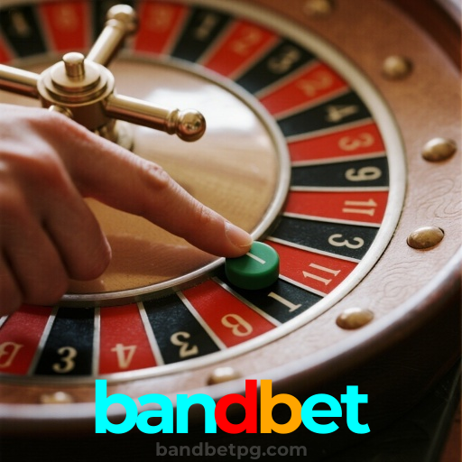 bandbet🥇Slots Oficiais Brasileiros - bandbet bet