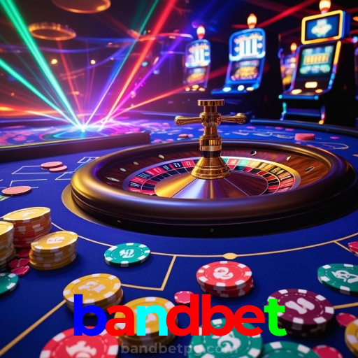 Como jogar Crash passo a passo — guia oficial | bandbet