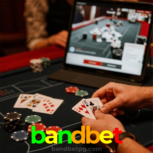 bandbet Crash: cashout instantâneo, bônus e alta RTP