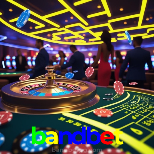 bandbet: odds ao vivo e palpites