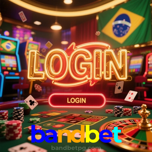 bandbet: Valor Inigualável em Promoções e Ofertas Exclusivas!