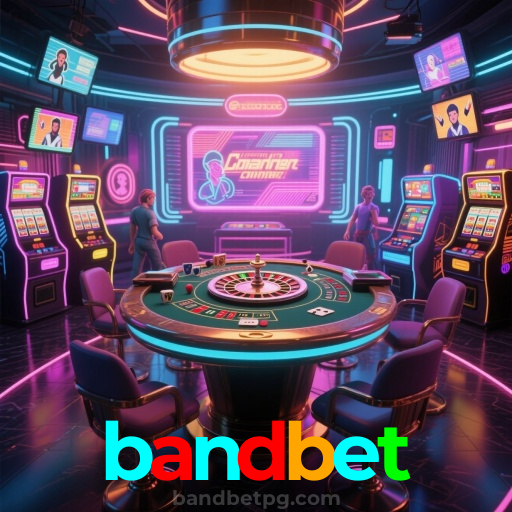 bandbet: Experiência Superior em Apostas com Serviço Profissional
