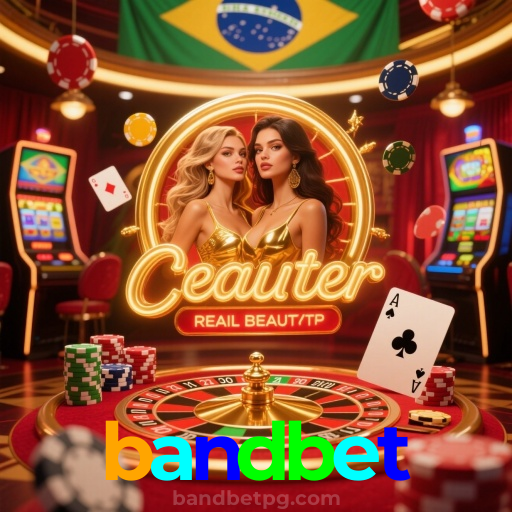 bandbet Bônus e Promoções: mais valor em cada aposta
