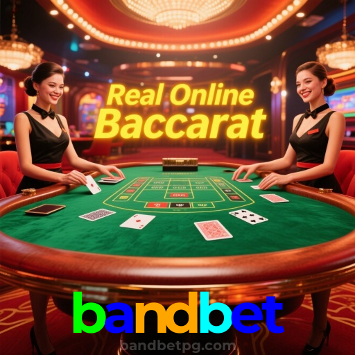 bandbet GAME Login e Registro de Conta
