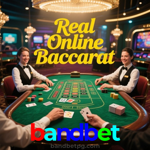 bandbet Bônus e Promoções: mais valor em cada aposta