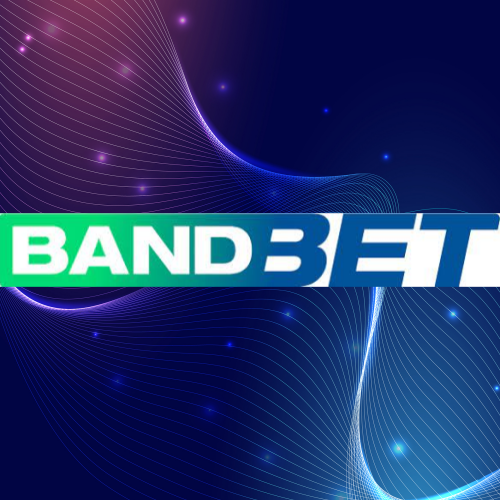 bandbetpg.com favicon